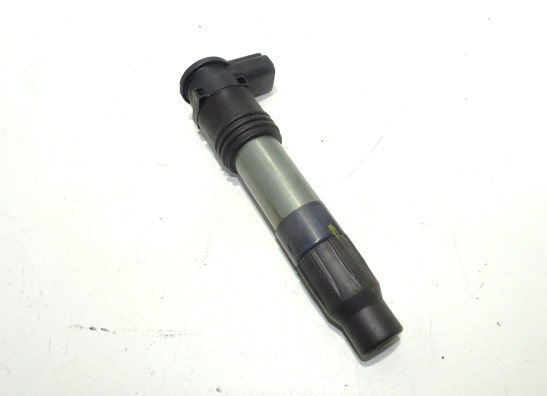 Zundspule KTM 1290 Super duke