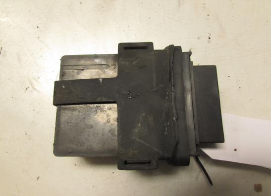 CDI Einheit Honda CBR 1000 F