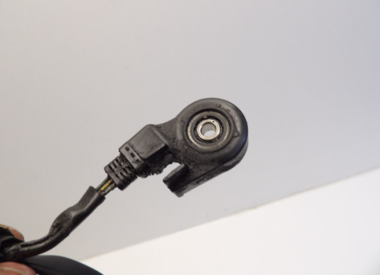 Standerschalter Honda CB 1