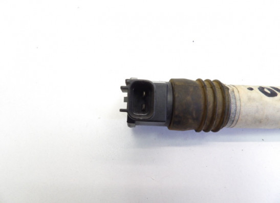 Ignition Coil Suzuki GSF 1250 Bandit 