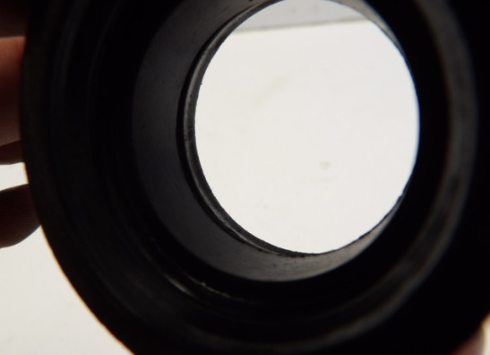 Ansaugstutzen Honda VT 1100