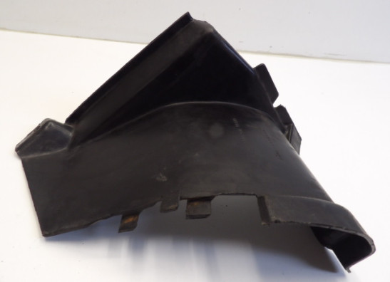 Binnenkuip Honda Goldwing GL