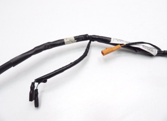 Kabelboom voor Honda Deauville 650 - 700