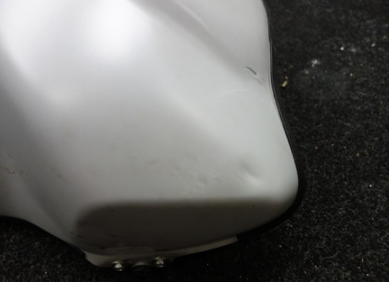 Benzintank Yamaha XT 1200 Z Super Tenere