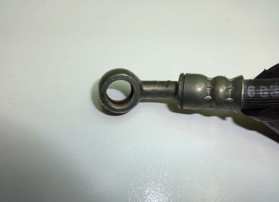 Other Honda Goldwing GL