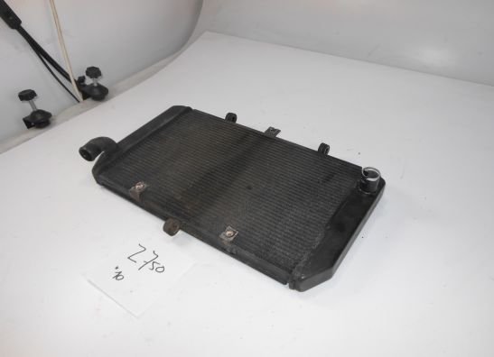 Kuhler Kawasaki Z 750