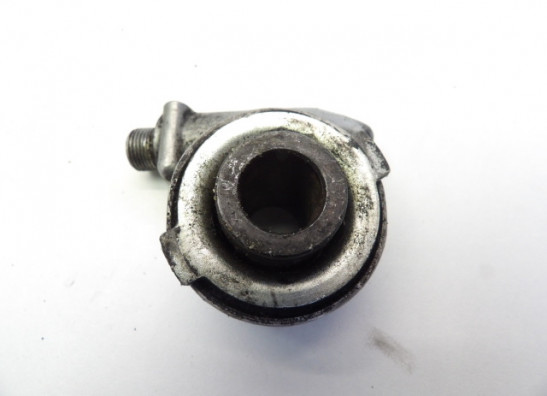 Tachogeber Kawasaki VN 1500