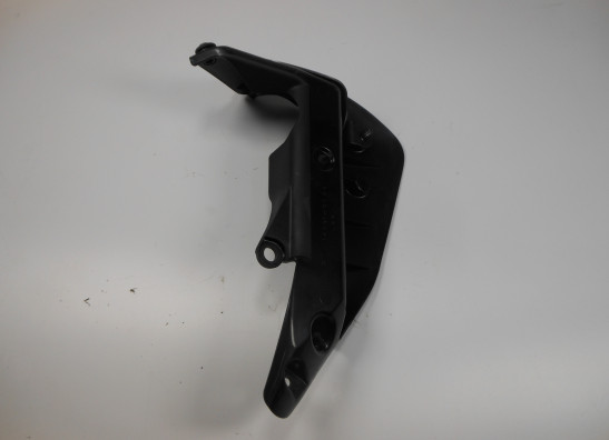 Kuhler Teile Kawasaki Z 750