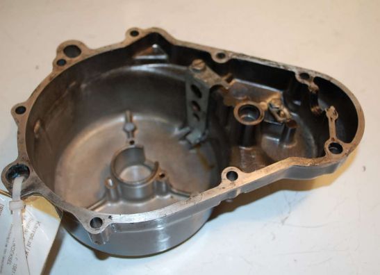 Motorblockdeckel Suzuki GS 550 ES