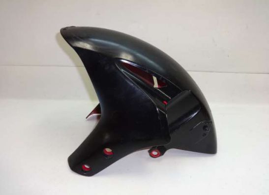 Voorspatbord Honda CBR Fireblade