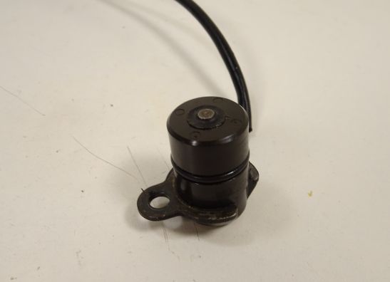 Motorblock Sonstiges Yamaha YZF 1000 Thunderace