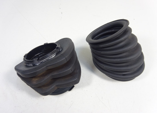 Achterbrug BMW K 1200 S 