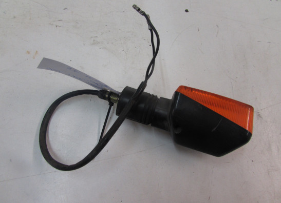 Blinker Suzuki Overige Suzuki