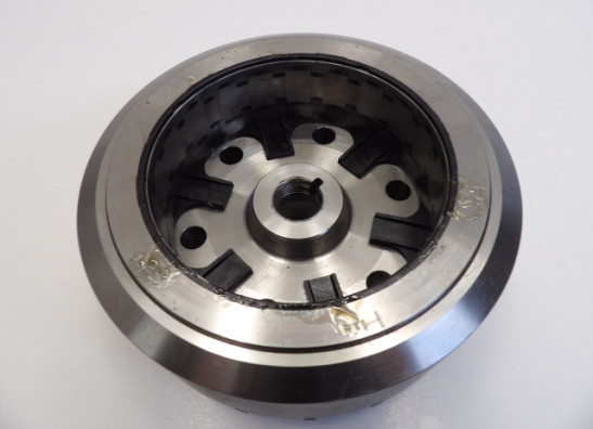 Rotor Kawasaki VN 900