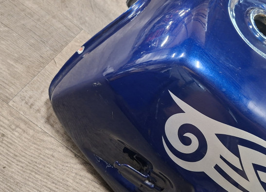 Tank Honda CBX 750 F