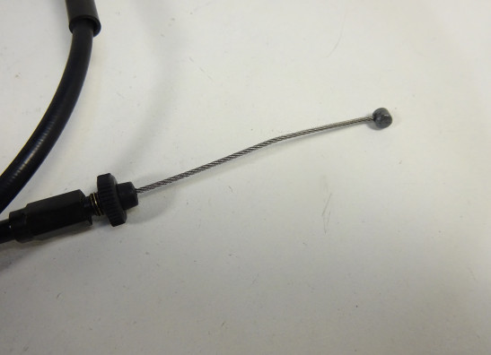 Gaskabel BMW F 800 S - ST