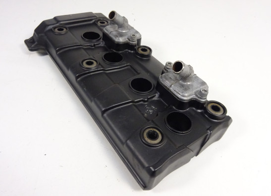 Cylinder head cover Yamaha XJ 6 N