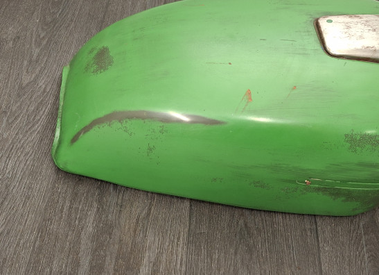 Fuel tank Suzuki GS 750