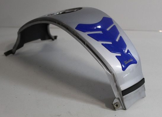 Tankcover BMW K 1200 RS