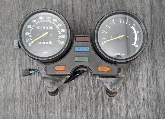 Meter combination Yamaha XV 920