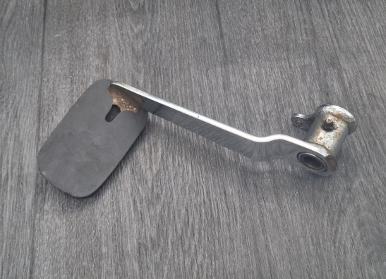 Bremspedal Harley Davidson FLHRC Road King Classic