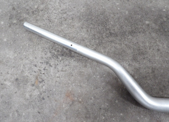 Stuur BMW R 1200 GS LC Adventure