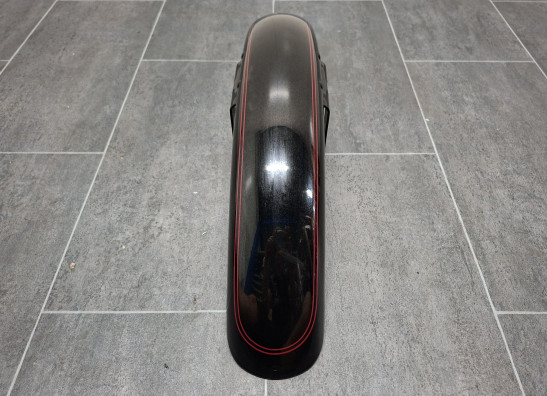 Voorspatbord Harley Davidson FXST Softail Standard