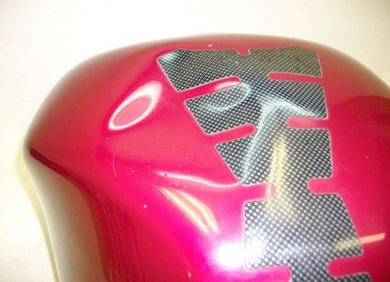 Tank Honda CBR 1100 XX