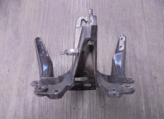 Kuipframe Yamaha YZF R6