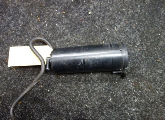 Overig BMW R 1250 GS Adventure