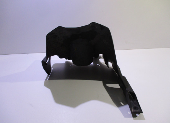 Achterspatbord Kawasaki Z 800