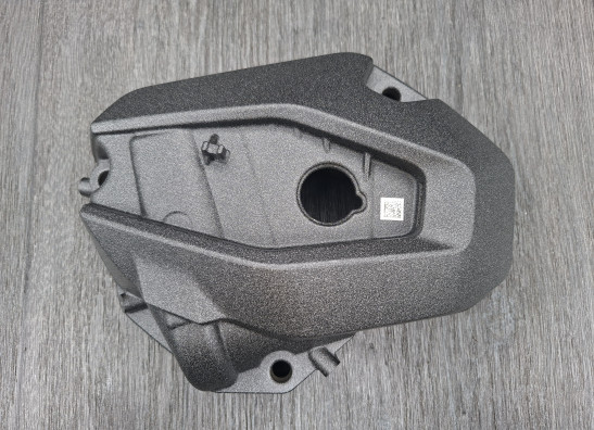 Kleppendeksel BMW R 1300 GS
