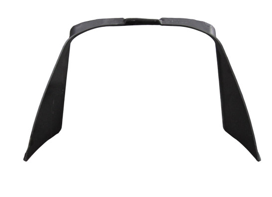 Binnenkuip BMW R 1200 GS