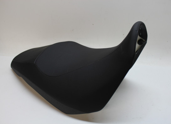 Seat Suzuki DL 650 V STROM