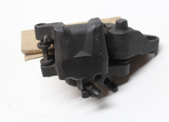 Achter remklauw BMW F 800 S - ST