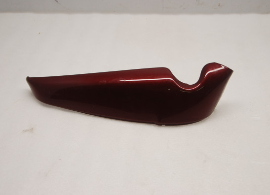 Radiator toebehoren Harley Davidson VROD VRSC