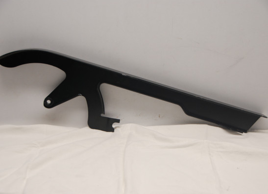 Kettenschutz Harley Davidson VROD VRSC