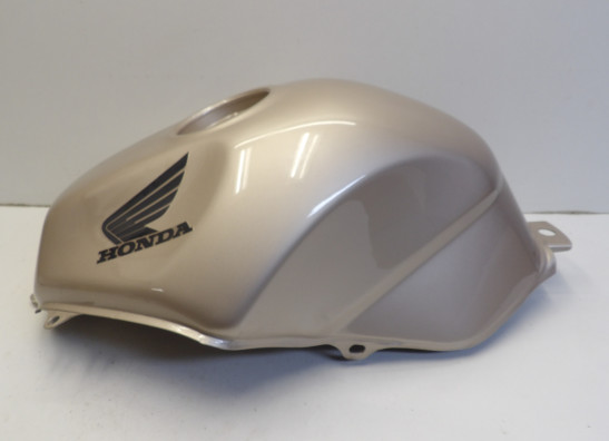 Benzintank Honda Deauville 650 - 700