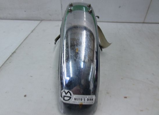 Voorspatbord Kawasaki Overige Kawasaki