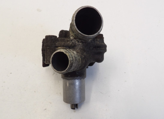 Waterpomp Honda VT 750 Shadow