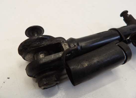 Stander Honda CB 500