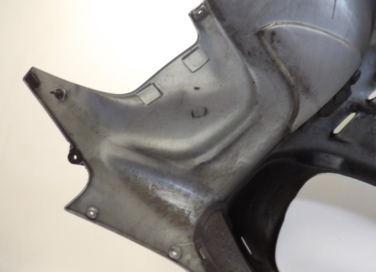 Seiten verkleidung links BMW R 1100 RT