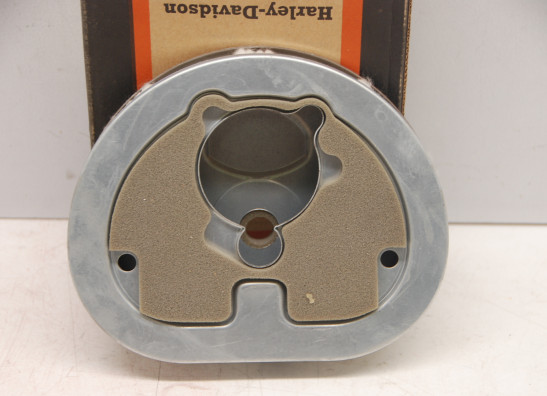 Luftfilter Harley Davidson Softtail
