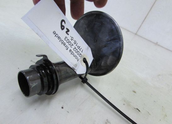 Motorblock Sonstiges Honda CBR Fireblade