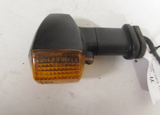 Blinker Kawasaki GPZ 1100