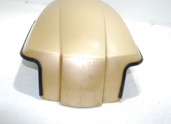 Tankschutz Yamaha XVZ 1200 Venture