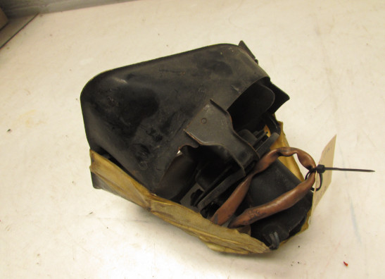 Ventilator Honda VF 1000 F