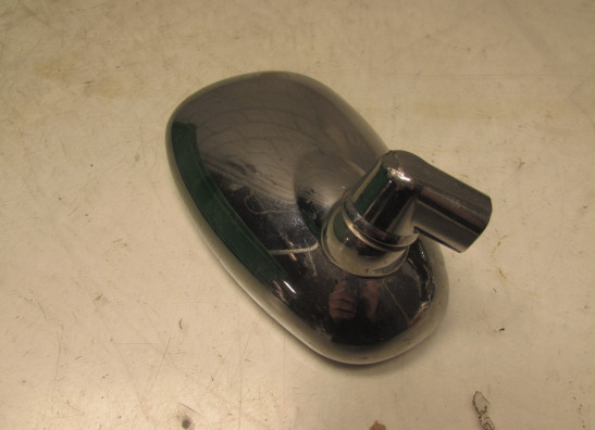 Spiegel links Yamaha V max