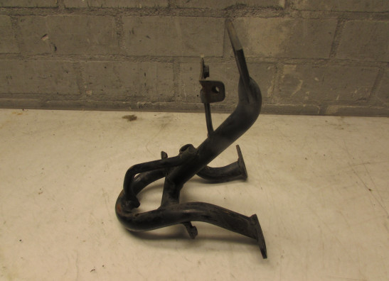 Motorschutzbugel Sturzbugel Honda ST 1100 Pan European