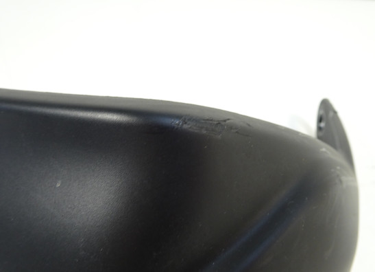 Stuur Yamaha Tenere 700